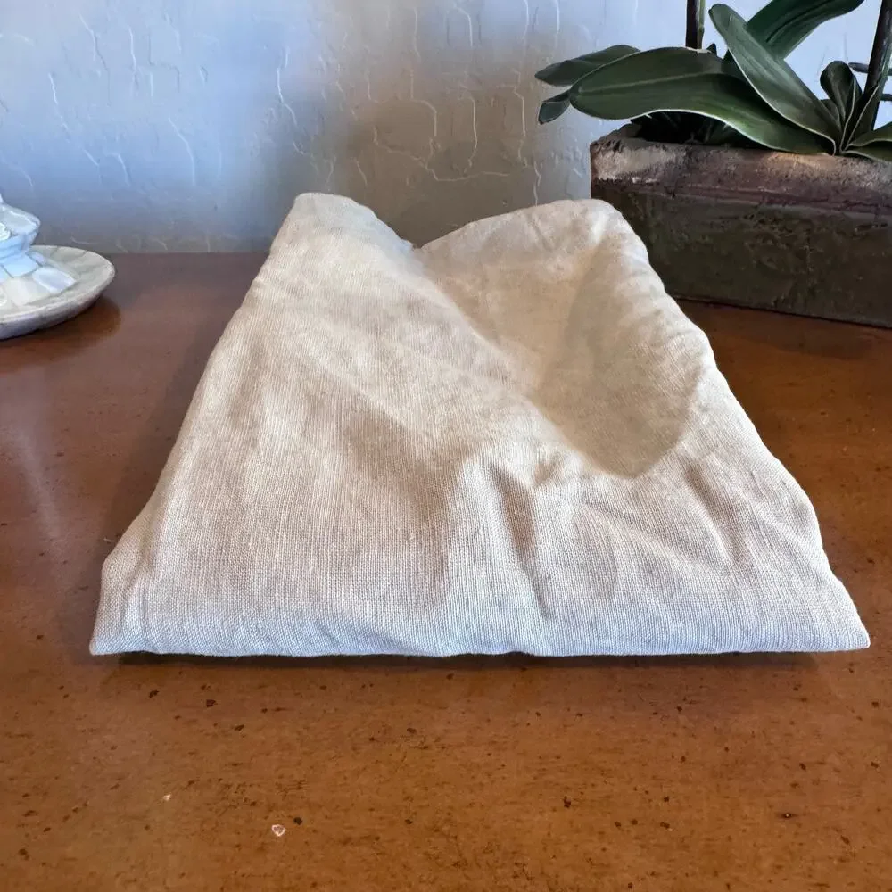 Quince european linen